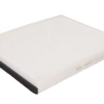 SKL46977 Filtr kabiny SF