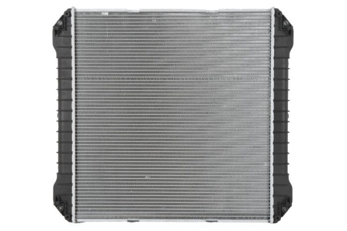 Rx159023 chłodnica silnika titanx - obrazek 2