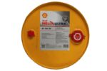 HELIX P.U.AF 5W30 55L Oleje i smary SHELL XXL - obrazek 2