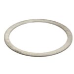 0730006807ZF Zest. napr. mechanizmu zmiany biegów ZF