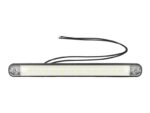 728 LW10 Lampa oświetlenia wnętrza WAŚ