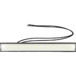 728 LW10 Lampa oświetlenia wnętrza WAŚ
