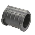 FE11859 Poduszka stabilizatora FEBI BILSTEIN
