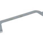 1560235-IPD Podkładka zabezpieczająca IPD PARTS