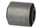 LE1089.10 Silentblock stabilizatora LEMA - obrazek 2
