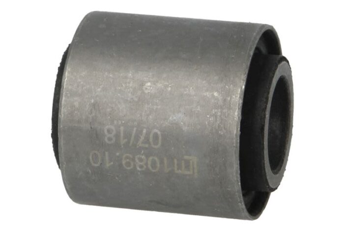 Le1089. 10 silentblock stabilizatora lema - obrazek 2