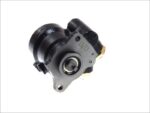 4.61206 Pompa hydrauliczna przekładni kierowniczej DT SPARE PARTS - obrazek 2