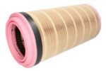 E1872L Filtr powietrza HENGST