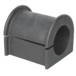 1.27088 Poduszka stabilizatora DT SPARE PARTS