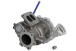 917946-5002Y Turbosprężarka GARRETT - obrazek 2