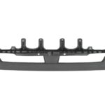 MAN-FP-053 Atrapa PACOL
