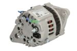 CAR113401 Alternator HC-CARGO - obrazek 2