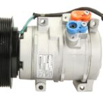 CO-1049CA Kompresor klimatyzacji SUNAIR