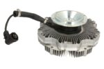 D5ME013TT Sprzęgło wentylatora chłodnicy THERMOTEC - obrazek 2