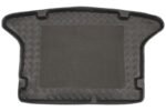 RP100754 Wykładziny bagażnika (wkład) REZAW-PLAST