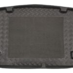 RP100754 Wykładziny bagażnika (wkład) REZAW-PLAST