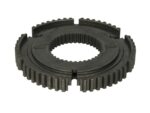 1316304162ZF Piasta synchronizatora ZF