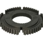 1316304162ZF Piasta synchronizatora ZF