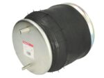 5002-03-0220P Miech zawieszenia pneumatycznego MAGNUM TECHNOLOGY