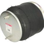 5002-03-0220P Miech zawieszenia pneumatycznego MAGNUM TECHNOLOGY