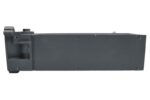 D4AG059TT Chłodnica oleju THERMOTEC - obrazek 2