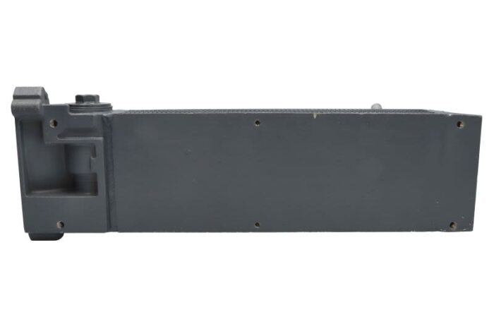 D4ag059tt chłodnica oleju thermotec - obrazek 2