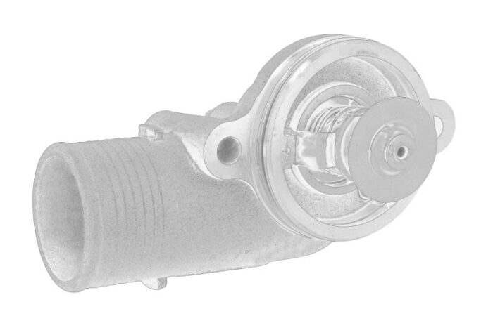 4133l508-per termostat cieczy chłodzącej oe perkins - obrazek 3