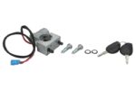 5.55152 Stacyjka zapłonu DT SPARE PARTS - obrazek 2