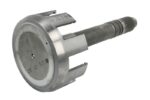 1316221002ZF Element przystawki odbioru mocy ZF - obrazek 2