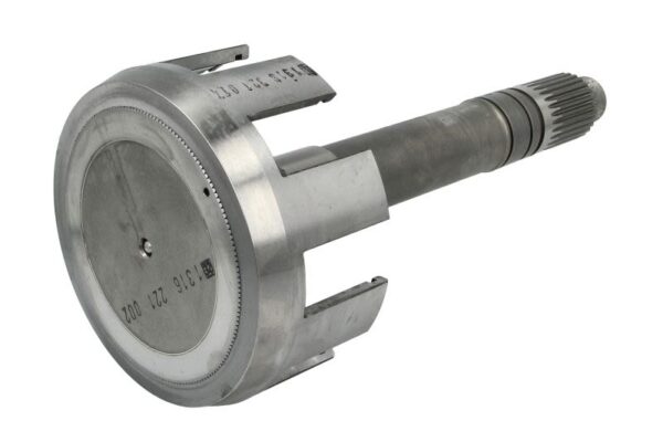 1316221002zf element przystawki odbioru mocy zf - obrazek 2