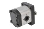 HTTP-AG-025 Hydrauliczna pompa - pozostałe PNEUMATICS - obrazek 2
