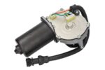 3.35000 Silnik wycieraczek DT SPARE PARTS - obrazek 2