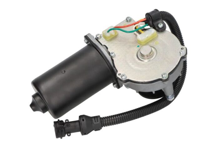 3. 35000 silnik wycieraczek dt spare parts - obrazek 2