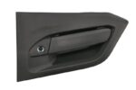 IVE-DH-027L Klamka drzwi PACOL