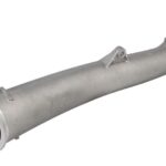 1.11733 Przewód dolotowy powietrza DT SPARE PARTS
