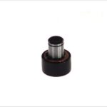 1.13169 Łożysko widełek sprzęgła DT SPARE PARTS