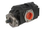HPX52030 Hydrauliczna pompa zębata HATTAT