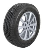 265/60R18 LTGO 110T AD#24 Opony osobowe, SUV/4x4 GOODYEAR - obrazek 2