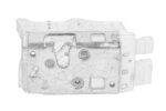 98416424 Zamek drzwi OE IVECO