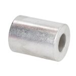 STR-1204141 Silentblock stabilizatora S-TR