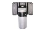 KTT120216 Osuszacz klimatyzacji THERMOTEC