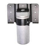 KTT120216 Osuszacz klimatyzacji THERMOTEC