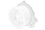 42569366 Dmuchawa OE IVECO