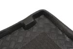 RP100754 Wykładziny bagażnika (wkład) REZAW-PLAST - obrazek 2