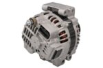 CAR116119 Alternator HC-CARGO - obrazek 2