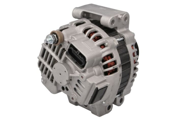 Car116119 alternator hc-cargo - obrazek 2