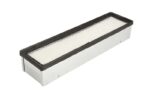 PUR-HC0133 Filtr kabiny PURRO - obrazek 2