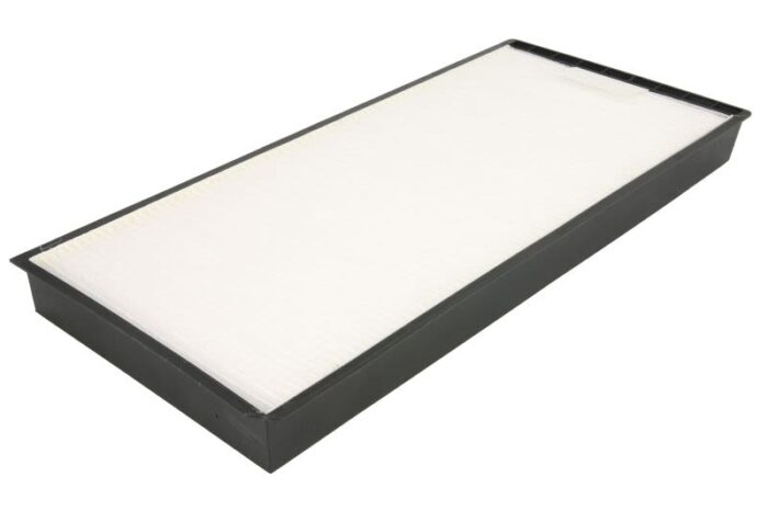 Skl46991 filtr kabiny sf - obrazek 2