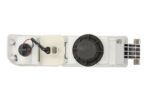 FL-MA001L Lampa przeciwmgielna przód TRUCKLIGHT - obrazek 2