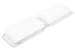 2995966 Filtr kabiny OE IVECO